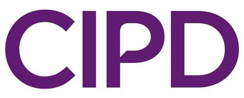 CIPD