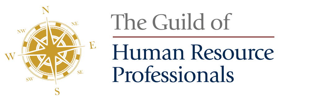 The Guild of Human Resource Professionals