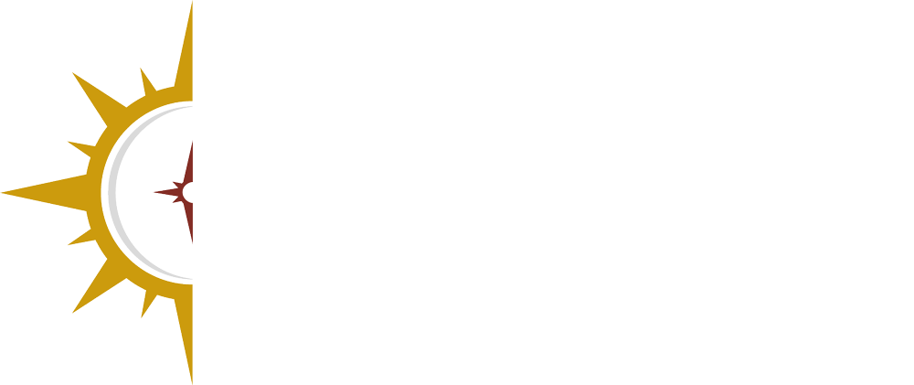 HR National Leadership Programme 2026