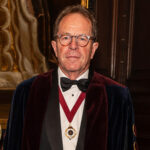 Peter Cheese