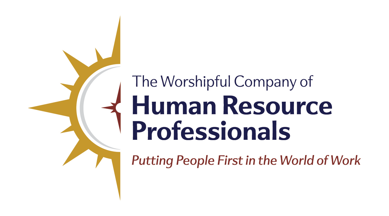 The Worshipful Company of Human Resource Professionals