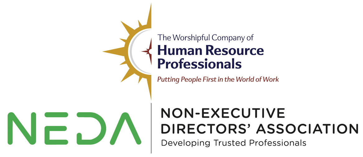 The Worshipful Company of Human Resource Professionals and NEDA